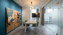 Lazada One (D7), Office #561007731
